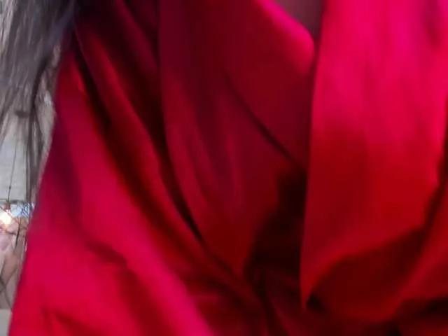 BongaCams CeleneMidnight CeleneMidnight from BongaCams