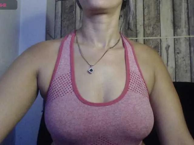 Sexy Celestee-1 from BongaCams Celestee-1 from BongaCams