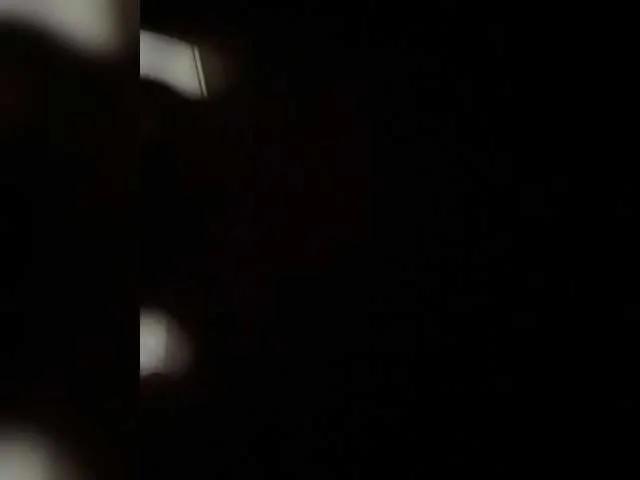 CHANEL299 from BongaCams