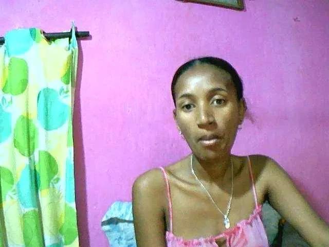 Hot Chellah01 from BongaCams Chellah01 from BongaCams