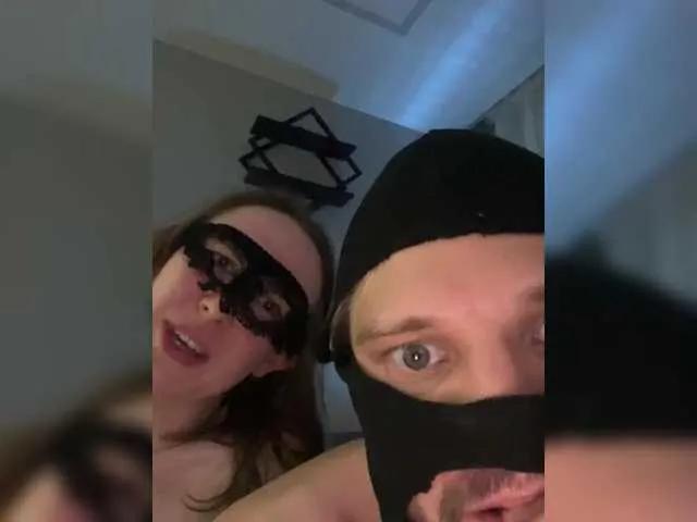 Masturbate to BongaCams's Cherry-lips Cherry-lips from BongaCams