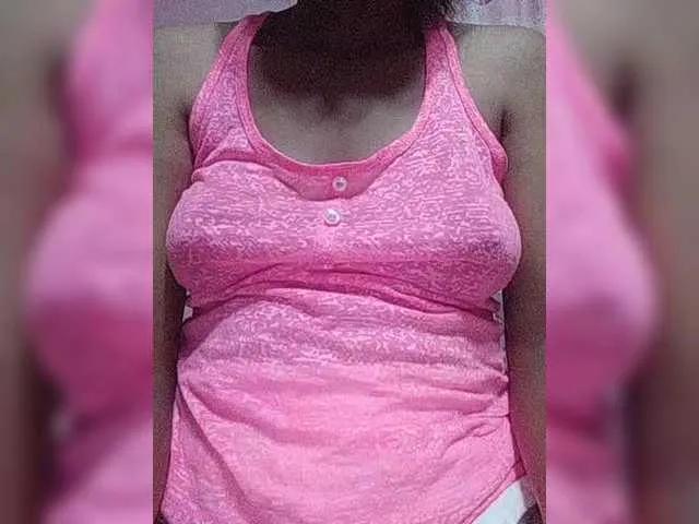 Join BongaCams's Clarravikuna Clarravikuna from BongaCams