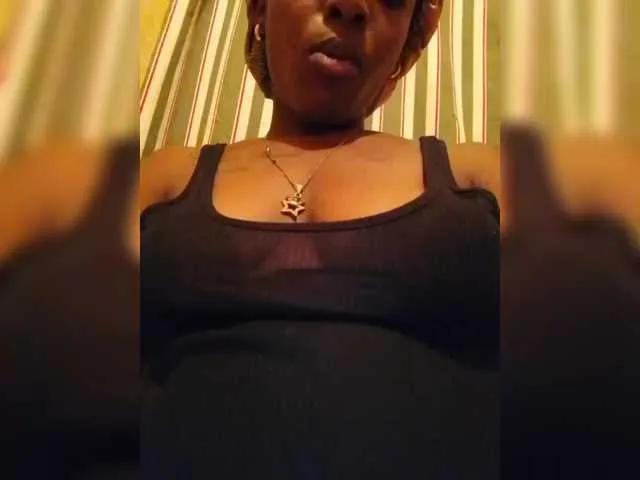 ColourfulPrincess from BongaCams