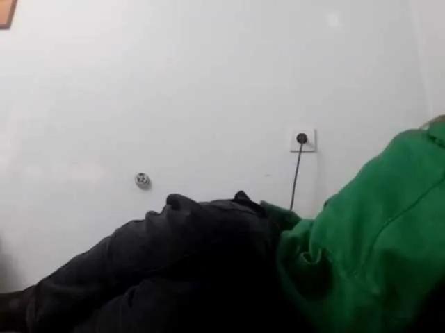 ConnieStasiak from BongaCams