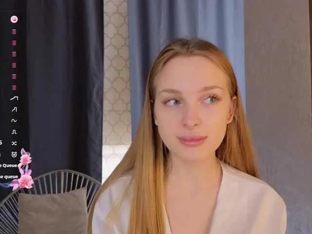 Sexy CrimsonAura from BongaCams CrimsonAura from BongaCams