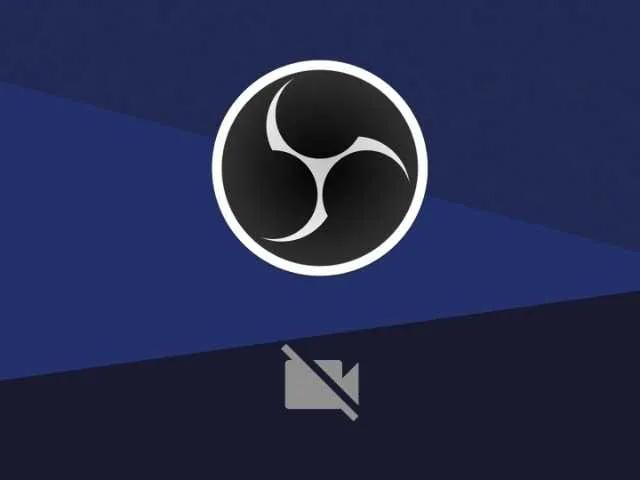 Crimsonsecretts from BongaCams