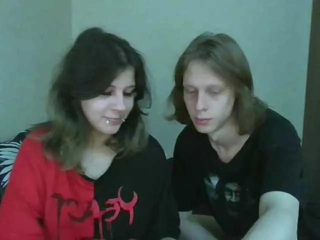 Masturbate to hot stripper Crystal-Porn-Love Crystal-Porn-Love from BongaCams