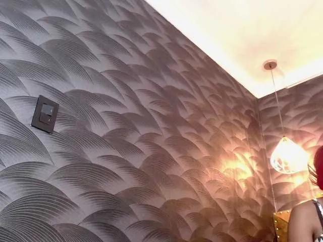 Naked CrystalBrooke3x wants you to fuck her body now CrystalBrooke3x from BongaCams