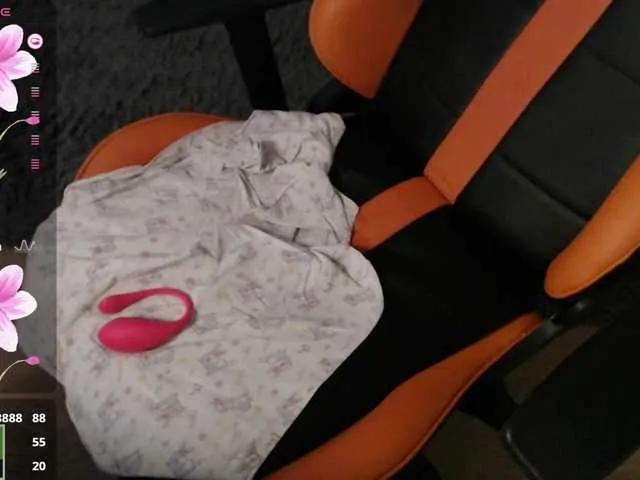 Watch 22 years old crystalyss from BongaCams crystalyss from BongaCams