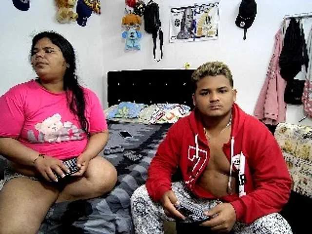 BongaCams Curiousnasty curiousnasty from BongaCams