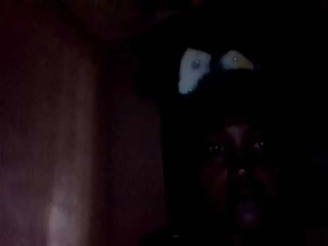 Curvysexy from BongaCams