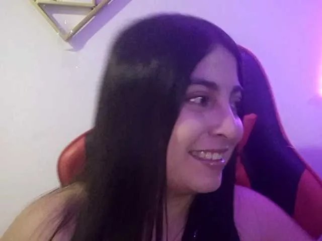 Cute-angel1 from BongaCams