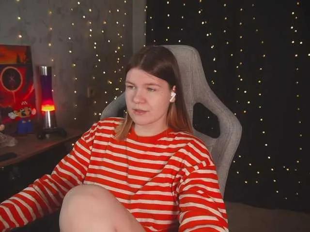 Hot cutesoneckaaa from BongaCams cutesoneckaaa from BongaCams