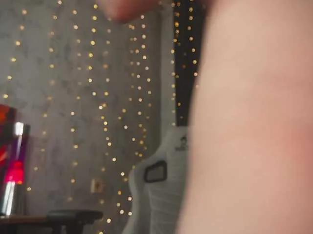 Hot cutesoneckaaa from BongaCams cutesoneckaaa from BongaCams