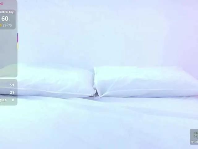 Masturbate to 19 years old Daddyfavouritegirl from BongaCams Daddyfavouritegirl from BongaCams