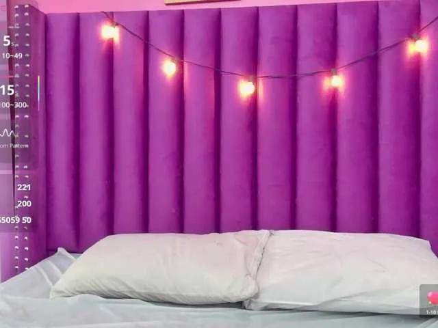 Sexy Daddysneakin wants you to fuck her body now daddysneakin from BongaCams