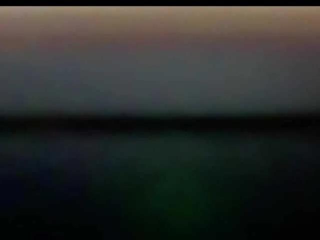 Checkout cute camwhore Daddysprincess731 Daddysprincess731 from BongaCams