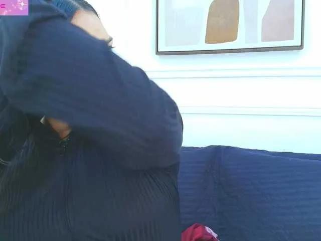 Checkout BongaCams's Daisy-Price Daisy-Price from BongaCams