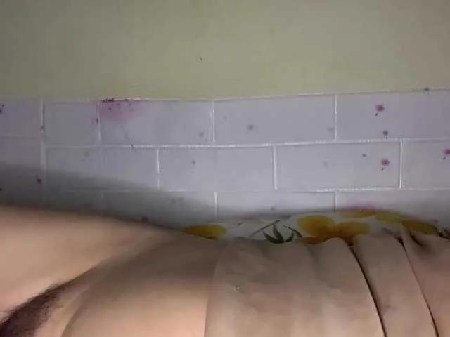 Masturbate to Daisy119, she wants to masturbate for you Daisy119 from BongaCams