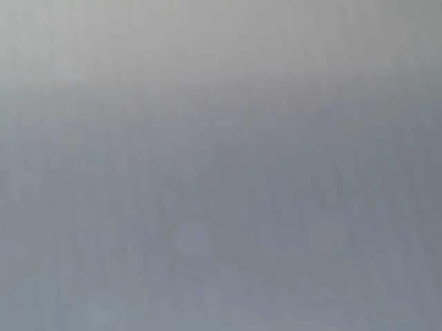 DaisyHawk from BongaCams