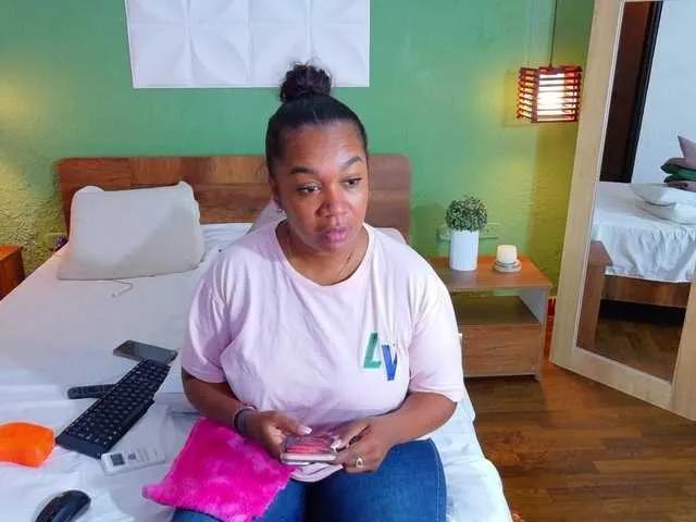 Dirty DANAABROWN from BongaCams DANAABROWN from BongaCams