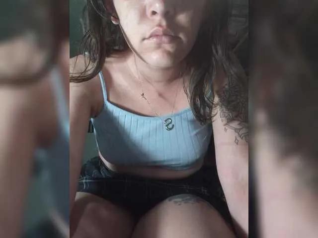 Danaconita2 from BongaCams