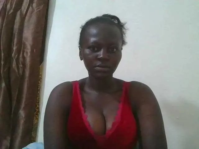 Darkdil from BongaCams