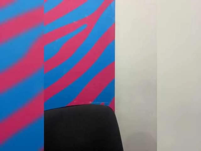 Masturbate to 18 years old desdemonaaaa from BongaCams desdemonaaaa from BongaCams