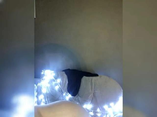 Slutty Detka-bez-monetki from BongaCams Detka-bez-monetki from BongaCams