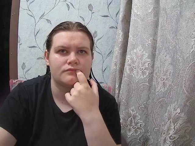 Dewww5400 from BongaCams