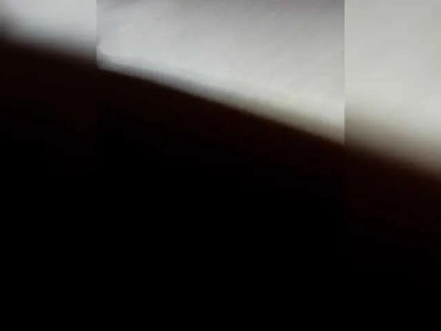 Slutty Di-Quodnone wants you to fuck their body now Di-Quodnone from BongaCams