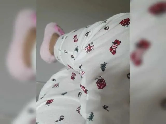 Dia42 from BongaCams