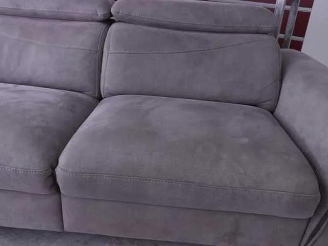 Try dirty model Diamond-7 Diamond-7 from BongaCams