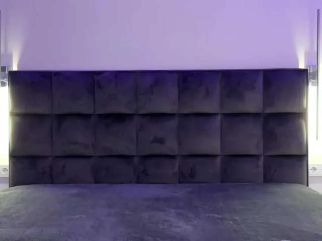 BongaCams DiamondLily DiamondLily from BongaCams