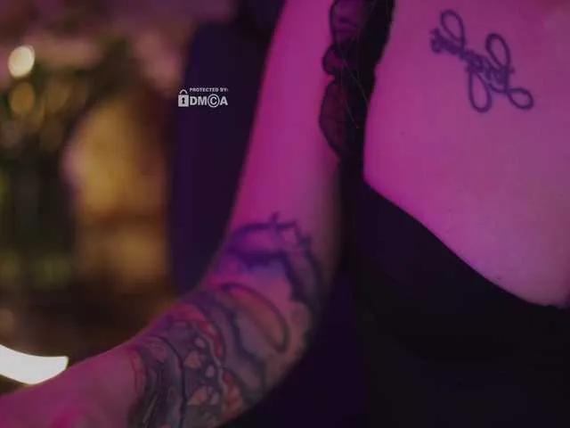 Discover 32 years old DianaMurr from BongaCams DianaMurr from BongaCams