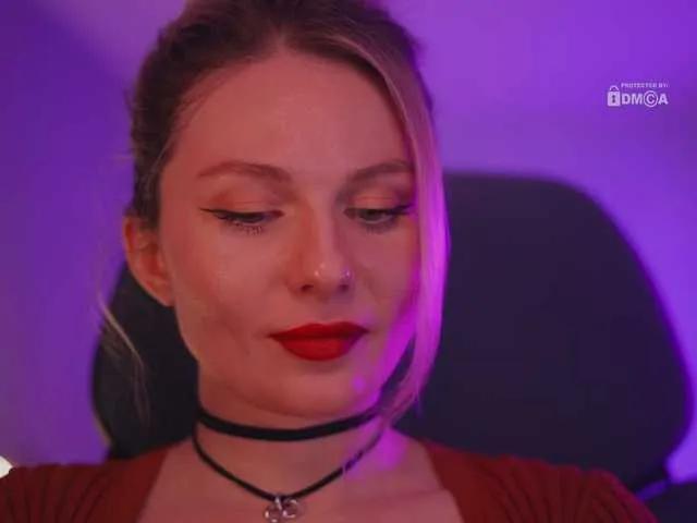 Discover 32 years old DianaMurr from BongaCams DianaMurr from BongaCams