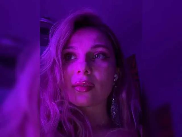 Discover 32 years old DianaMurr from BongaCams DianaMurr from BongaCams