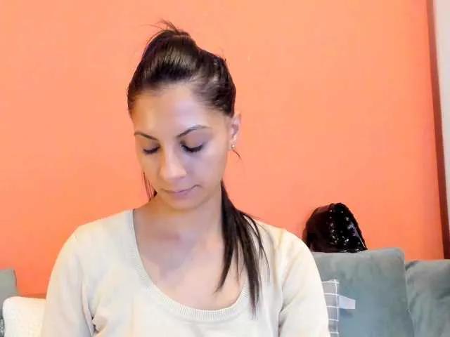 Watch dirty model Dirty-Bya Dirty-Bya from BongaCams