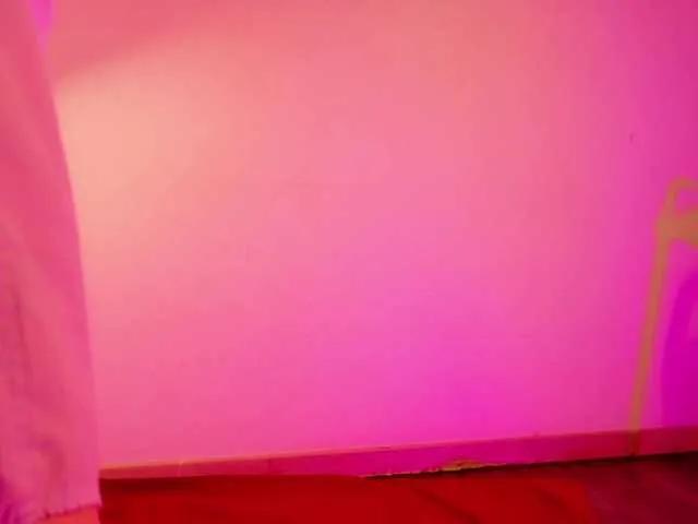 Try 19 years old DirtyLittleSlut from BongaCams DirtyLittleSlut from BongaCams