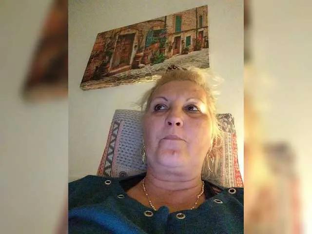 Slutty DivineBlond from BongaCams DivineBlond from BongaCams