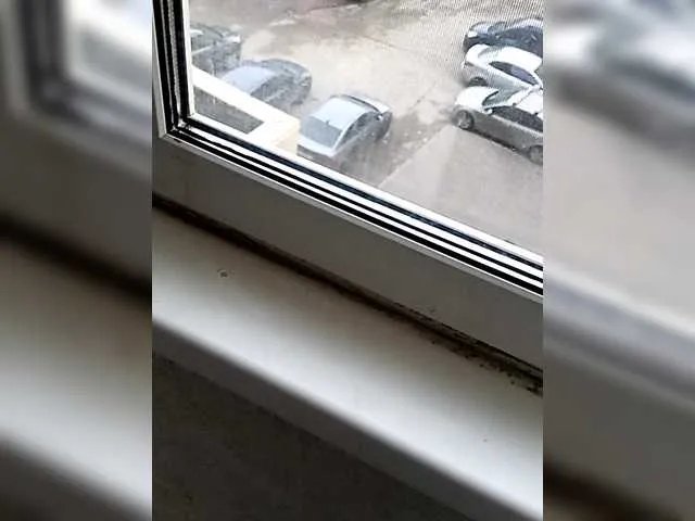 doktorgirl from BongaCams