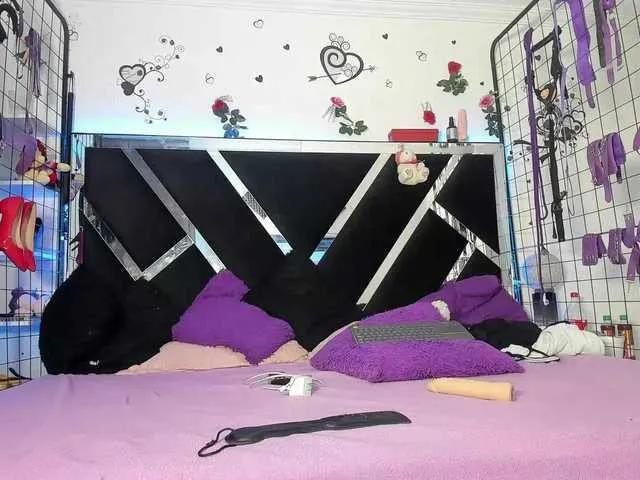 Slutty Dreamgirlss from BongaCams Dreamgirlss from BongaCams