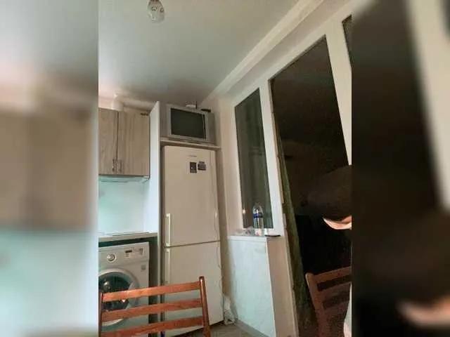 Discover DubleDuble, they want to masturbate for you DubleDuble from BongaCams