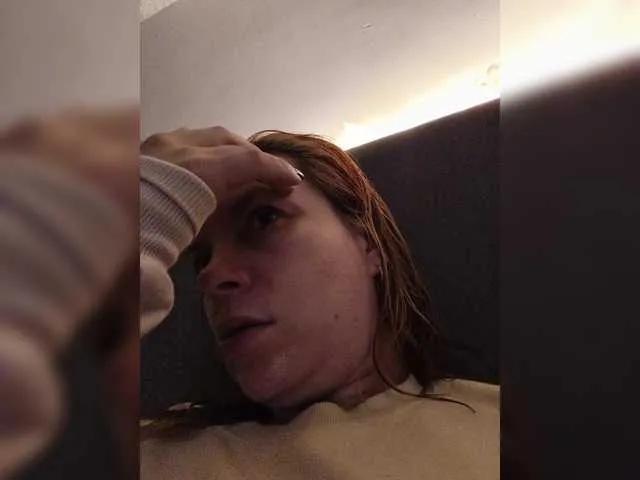 Discover 25 years old Duramapola from BongaCams Duramapola from BongaCams