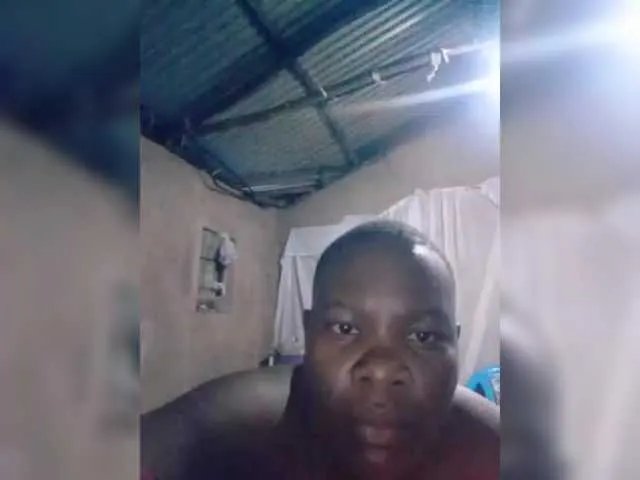 ebonybarbie from BongaCams