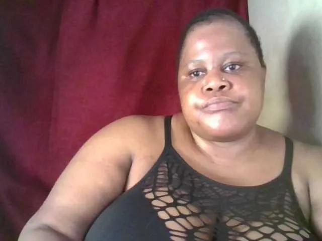 Discover 30 years old Ebonymagixs from BongaCams Ebonymagixs from BongaCams