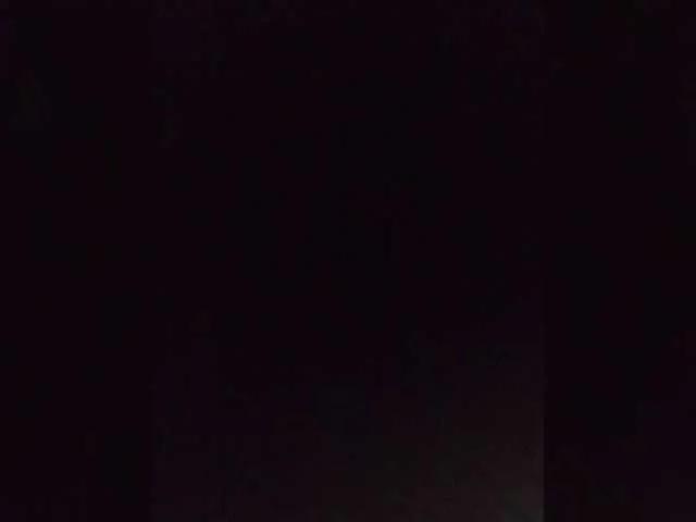 Eclater from BongaCams
