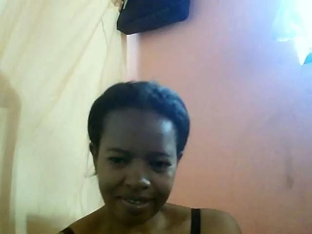 Slutty Edwiga wants you to fuck her body now Edwiga from BongaCams