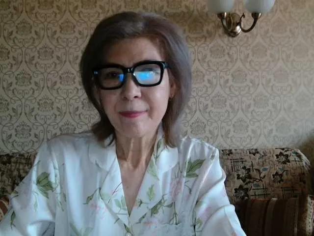 Try Elegant00Lady, she wants to masturbate for you Elegant00Lady from BongaCams