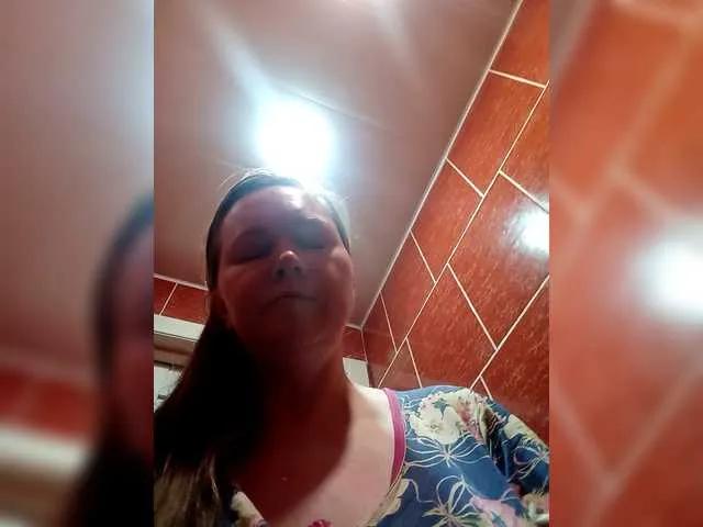 Elena565-1 from BongaCams